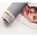 Roller Up Banner