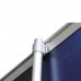 Roller Up Banner
