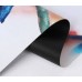 Flex Banner 2m x 1m