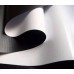 Flex Banner 2m x 1m