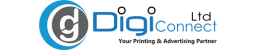 Digi Connect Ltd Digi Connect Ltd