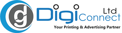 Digi Connect Ltd